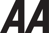 AA