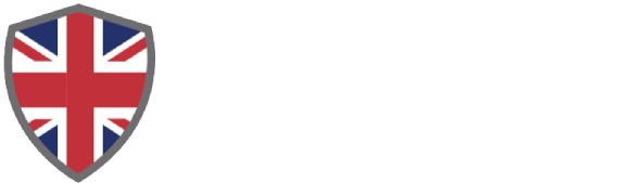 UK Car Sales