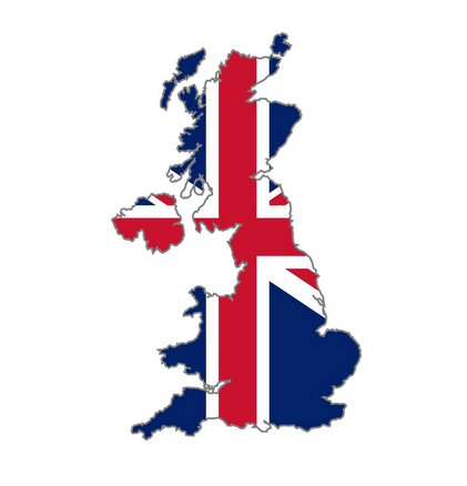 UK Car Sales